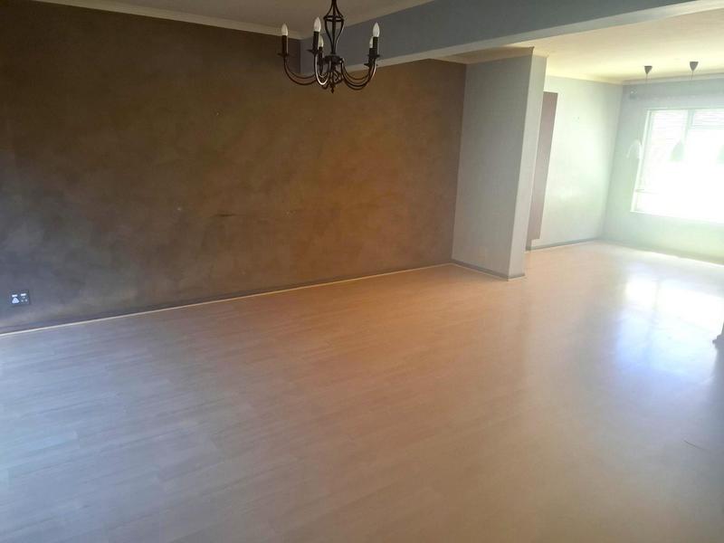 3 Bedroom Property for Sale in Parow North Western Cape